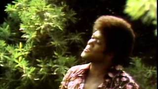 Dobie Gray  Drift Away Original Official Video [upl. by Aihsilat]