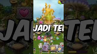 mysingingmonsters JL gaming [upl. by Denice132]