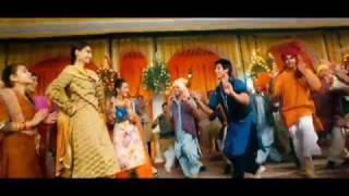 quotSaj Dhaj Kequot Official Video Song Mausam Ft Shahid Kapoor Sonam Kapoor [upl. by Let796]