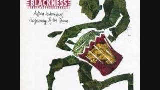 Sounds Of Blackness  Im going all the way [upl. by Natsirc]