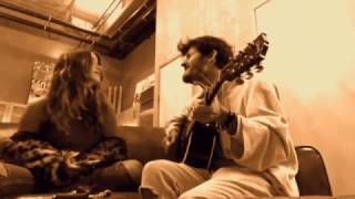 Sofia Reyes Ft Ricky Montaner  Shape of You Ed Sheeran Improvisando [upl. by Ayrad261]