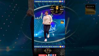 Funny dance💃💋🥰khushiverma dance trending bhojpuri hindi best song trendingshorts [upl. by Iblehs]