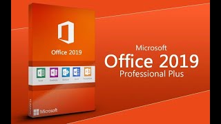 how to download microsoft office 2019 for free windows 11 download ms office free [upl. by Omrelliug]