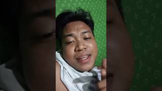 requested lang po ito🤔🫢 subscribe goodvibes video viralvideo viralvideo [upl. by Ocinom]