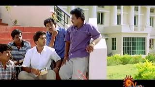 Arali VedayilKovil Tamil movie 1080hd video song [upl. by Shayne]