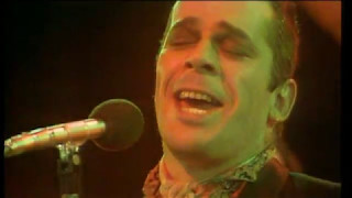 Ian Dury  Englands Glory [upl. by Farrica641]