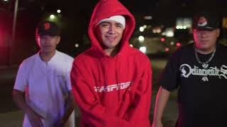 Stranger Beats x Coke Cariño x Flakk Boii x Ceache Rap Imprevisto Ondeado en el Beat OneLife Shot [upl. by Oidacra105]