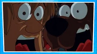 Scooby Doo on Zombie Island is the best  Review amp Analysis [upl. by Eloisa]