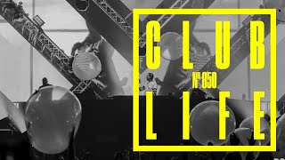 CLUBLIFE by Tiësto Episode 850 [upl. by Eciral]