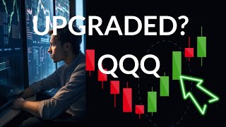 QQQs Big Reveal Expert ETF Analysis amp Price Predictions for Mon  Are You Ready to Invest [upl. by Ahseikram]