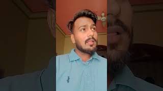 Joe Modesto jalta hai comedy funny 🤣🤪😜 [upl. by Eiramasil463]