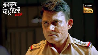 Proofs मिलने पर भी Police क्यों नहीं ले पा रही Action  Crime Patrol  Inspector Series [upl. by Aneekas]