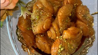 viralvideo food tunisianfood recipe cuisinetunisienne shortvideo tunisia shorts short fyp [upl. by Sheley102]