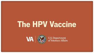 The HPV Vaccine [upl. by Renelle]