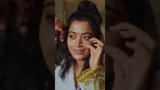 Saipallavi గారు మేకప్ కి ఏంత ఖర్చు చేస్తారో తెలుసా  saipallavishortsviral [upl. by Shafer632]