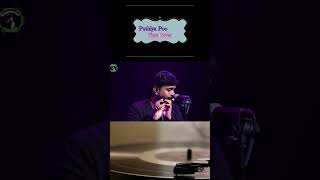 Puthiya Poovidhu  Flute Cover By flutevijayprakash  ilayaraja  spbalasubramanium  sjanaki [upl. by Salb]