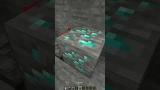 Minecraft Ore Trap はいよろこんで [upl. by Inge]