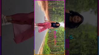 A Tikli Tikli re Purulia new song status video Kundankumar indianyoutuber status viralrea [upl. by Melak]