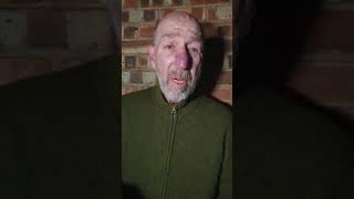 UK Child Predator CAUGHT and CONFRONTED [upl. by Eelitan409]