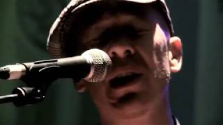 Foy Vance  quotHomebirdquot Live [upl. by Robyn462]