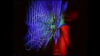 Hawkwind  Ghost Dance  Live at the Gaumont Theate Ipswich UK 1984 [upl. by Nilrac]