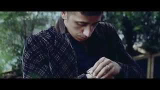 Nuri feat Ellai Yar yar Klip Official Video 2014 [upl. by Jarib239]