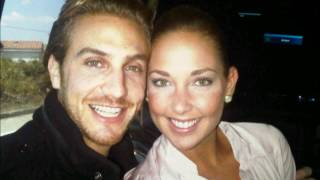 Eugenio Siller  Donde Tu Estes COMPLETA [upl. by Mouldon]