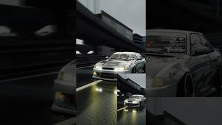 Bmw m7 07mashina Careditz7 shorts video trending viralvideo bmw cars Careditz7 ytshorts [upl. by Aleciram274]