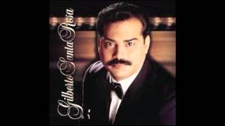 Gilberto Santa Rosa Perdoname [upl. by Ednihek]