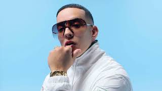 REMIX  Daddy Yankee Clean [upl. by Alletsirhc]