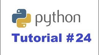 Python Tutorial for Beginners 24  Classes and Objects in Python OOP [upl. by Goldsmith]