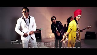 Rafidah Ibrahim  Apo Kono Eh Jang 2012 ft Dato AC Mizal amp Stellar Band Official Video [upl. by Airehc211]