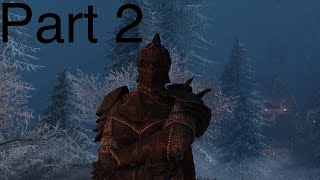 For Honor Gameplay Playthrough Part 2  4K 60FPS  No Commentary [upl. by Teece]