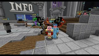 uhc montage 3 [upl. by Nebur]