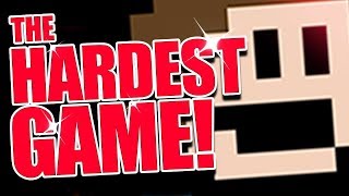 HARDEST GAME EVER [upl. by Neerahs]