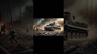 BITWA POD WIZNĄ  polska history historia ww2 trending film movie military [upl. by Ruperto]