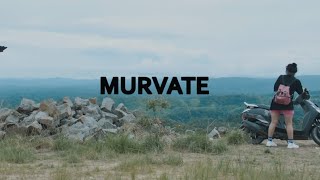 MURVATE A short romantic film [upl. by Nilok969]