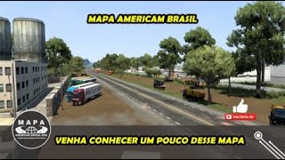 Transmissão ao vivo de Marathonas Transportes [upl. by Aronael]