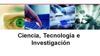 Curso Metodologia de la Investigacion  Sesion 1 [upl. by Lunetta743]