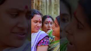 alo bengali movie shorts bengalishorts [upl. by Evangelist]