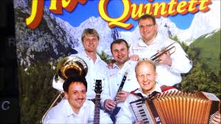 Heimatland Quintett Schenk Dir Frohsinn Ein [upl. by Eitsyrhc]