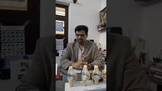 Understanding Arthritis Causes Symptoms and Treatment Options by Dr Mahesh C Gonchikar [upl. by Haonam]