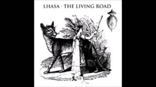 lhasa the living road [upl. by Milks]