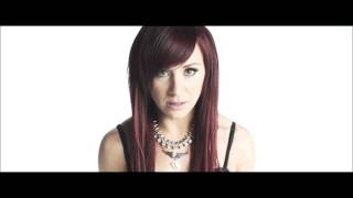 Jen Ledger  Fallin Cover Acoustic HD [upl. by Zanze]