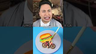 De los Mejores Tiktoks de Diego Chávez 2023🤣 Storytime Galletas 194 [upl. by Tamanaha]