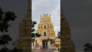 Chunchanakatte Falls Sri Kodandarama Temple interesting belief ￼mysore ram sriram [upl. by Barnett]