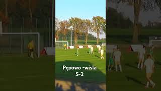 Pępowo wisla [upl. by Auhs]