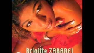 Brigitte Zabarel  Paradis lanmou [upl. by Finer]