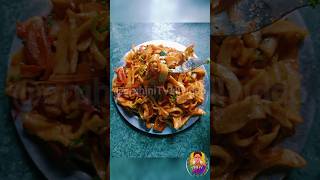 Postic noodle noodlesrecipe recipe rotinoodles trendig GruhiniTVallvideos [upl. by Sunev]