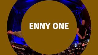 Enny One  homeward Festival 2022 4K UHD [upl. by Laith]